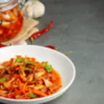 10 top potravin, které jíst po padesátce