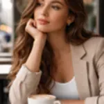 5 znaků, že vám kamarádi s výhodami opravdu sedí – neignorujte je!