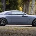 Auto jako záloha: Rychlá pomoc v případě, kdy rozpočet nestačí