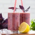 Bylinková dieta: Ráno vás nakopne, večer podpoří metabolismus