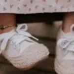 Dětské barefoot boty a jejich výhody pro zdravý vývoj dětí