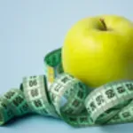 Hubněte smysluplně a konečně opravdu zhubněte