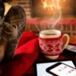 Hygge – skandinávský životní styl, který si zamilujete