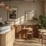 Jak ekologické obaly ovlivňují image kavárny a její prodeje?