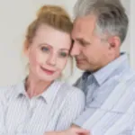 Jak pomoci lásce, aby trvala celý život