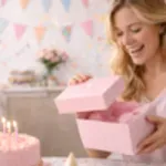 Jak vybrat narozeninový dárek pro ženu, který ji opravdu potěší