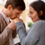 Jak zlepšit své vztahy? I jóga pomáhá