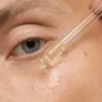 Které přírodní oleje zvládnou hydratovat pleť i v zimě?