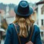 Trenčín: Město kultury jako tip na víkend, který vás nabije