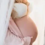 Mimoděložní těhotenství po IVF není běžnější, než si myslíte