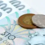 Naučte se prodat sebe a svou práci