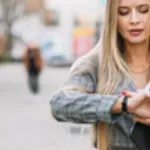 Návod na přežití současnosti