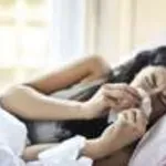 Nosní spreje: kdy se z dobrého sluhy může stát zlý pán?