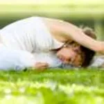 Pomalý pohyb jako nový trend: méně dřiny, více výsledků