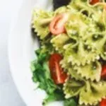 Pořiďte si chytrý hrnec Omni Cook a vaření se stane zábavou