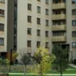 Proč hledat pronájem bytu v Litoměřicích? Tady je 10 důvodů