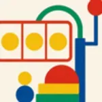Progresivní jackpoty v Bankonbet casino