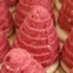 Včelí úly jinak: tradiční i moderní variace, které si zamilujete