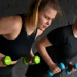 Víc cvičení nemusí přinášet větší výsledky