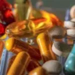 Vitamíny pod lupou: kdy je tělo využije nejlépe