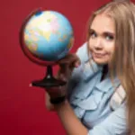 Zrelaxujte na cestě kolem světa