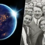 Vedomostný kvíz: Tento test preverí váš všeobecný prehľad na maximum