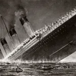 Test vedomostí: Väčšina ľudí nedá plný počet