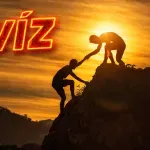 Máte radi kvízy? Otestujte svoju inteligenciu v 10 otázkach