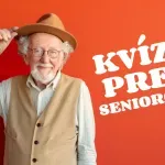 Tréning mozgu pre seniorov: Otestujte sa a ukážte, čo viete #119