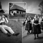 Teraz vás dostaneme: Tieto nárečové výrazy ste určite nepočuli