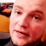 Robo z Farmy prišiel na políciu! TOTO už nezvládol a koná!