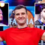 „Nedám nikomu nič.“ Roman úplne otočil po tom, čo predtým sľuboval