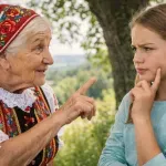 Kvíz: Slovenské hádanky, ktoré potrápia aj dospelých