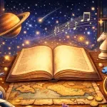 Kvíz: 10 otázok zo všeobecného prehľadu – kto to dá na prvýkrát?