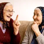 Padláš, šerblík, gamby: Viete, čo tieto nárečové slová znamenajú?