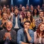 2 rýchle kvízy na dnes: Kto zvládne obidva za plný počet bodov?