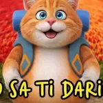 21 slovíčok zo slovenčiny: Len tí najpozornejší nájdu chyby