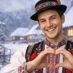 Príslovia, pranostiky a porekadlá, ktoré sa tradujú celé generácie. Koľko z nich poznáte?