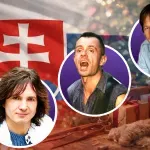 Slovenské vianočné pesničky a ich autori: Priradíte všetko správne?