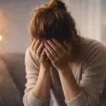 5 vecí, ktoré robíme denne, ale potichu nás ničia