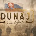 Dunaj, k vašim službám je späť: Návrat, ktorý rozdelí postavy aj divákov