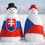 Preklad českých slov: Tento kvíz vás nachytá na 9 zradných slovíčkach