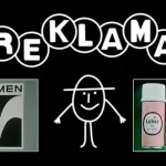 Retro značky: Pamätáte si ešte tieto produkty v domácností