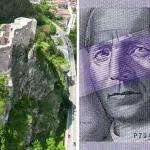 Všeobecný kvíz, ktorý skáče z témy na tému: Dáte 10 bodov?