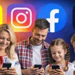 Štát pritvrdzuje: Zákaz sociálnych sietí aj na Slovensku?