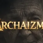 Poznáte tieto zastarané slová našich starých rodičov? Tento kvíz vás vráti o 100 rokov späť