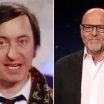 Vašut, Donutil, Kaiser, Lábus… viete aj krstné mená? Skúste kvíz