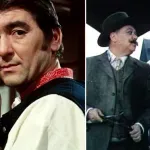 Kvíz na československé filmy: Kde hviezdili slovenskí herci a herečky?