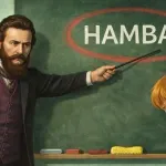 Kvíz: Najčastejšie chyby v slovenčine. Robíte ich aj vy?