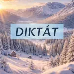 V texte sme urobili 7 pravopisných chýb: Nájdete ich všetky?